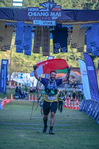 BIB: 
                            <button type="button" onclick="openModal(26799629)" class="btn btn-primary btn-sm float-right btn-popup" data-toggle="modal" data-target=".modal-high-quality">
                        <i class="fas fa-shopping-cart"></i> Add to Cart
                    </button>
                                            <button type="button" onclick="isThisMe(26799629, true)" class="btn btn-success btn-sm float-right btn-popup btn-isme hidden" data-toggle="tooltip" data-placement="bottom" title="นี่คือรูปของคุณใช่ไหม คลิกที่นี่เพื่อเอาเข้าอัลบั้ม">
                        <i class="fas fa-plus"></i> Add to album
                    </button>
                    <button type="button" onclick="isThisMe(26799629, false)" class="btn btn-warning btn-sm float-right btn-popup btn-isnotme hidden">
                        <i class="fas fa-ban"></i> Remove from album
                    </button>